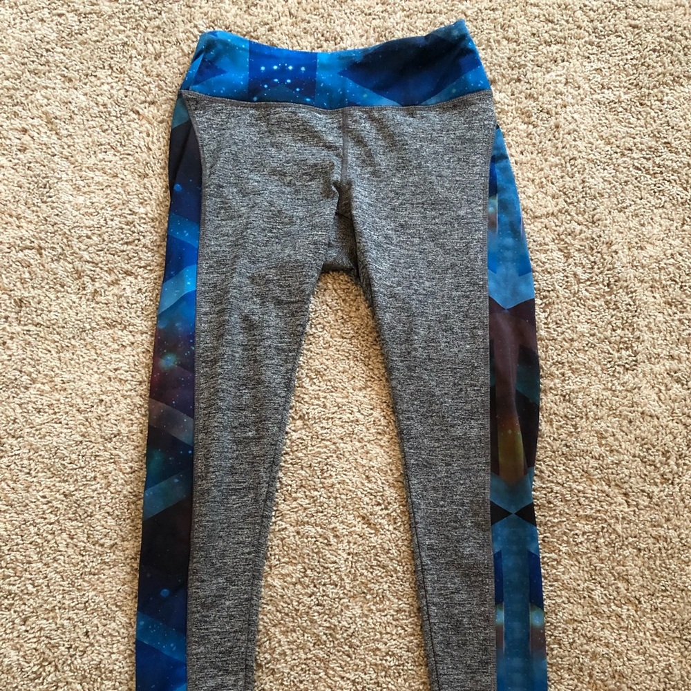 LuLaRoe Jordan